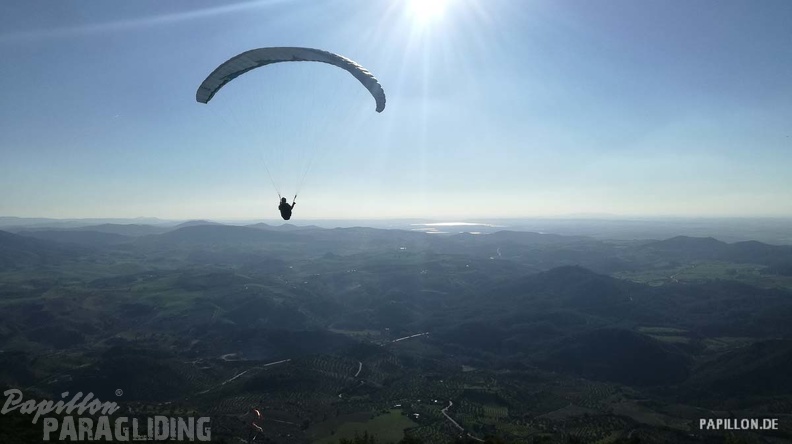 FA11.19 Algodonales-Paragliding-417