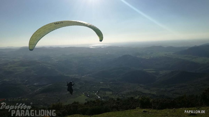 FA11.19 Algodonales-Paragliding-424