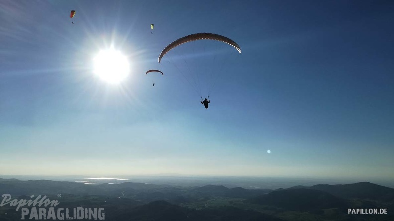 FA11.19 Algodonales-Paragliding-434