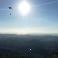 FA11.19 Algodonales-Paragliding-437