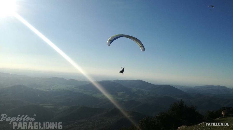 FA11.19 Algodonales-Paragliding-442