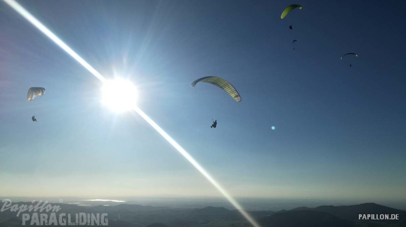 FA11.19 Algodonales-Paragliding-443