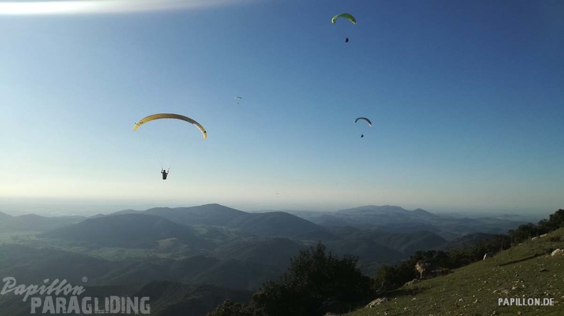 FA11.19 Algodonales-Paragliding-451