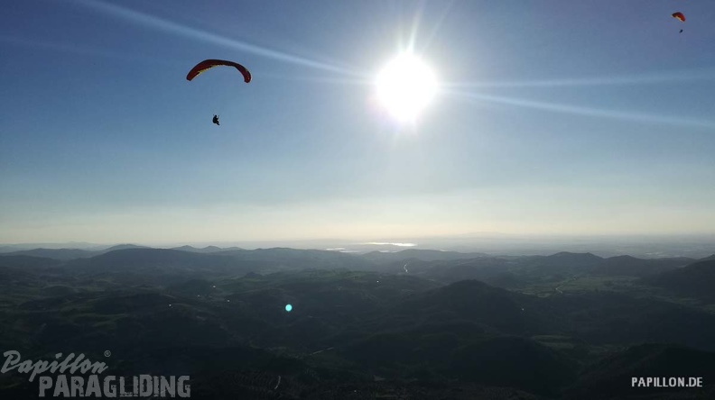 FA11.19 Algodonales-Paragliding-456