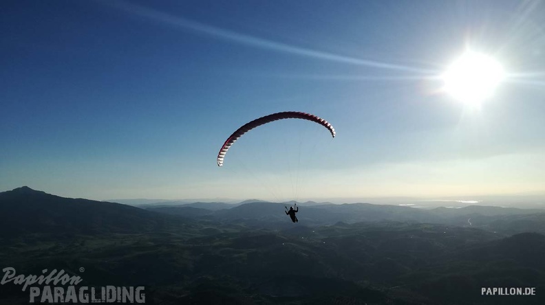 FA11.19 Algodonales-Paragliding-462