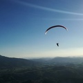 FA11.19 Algodonales-Paragliding-464