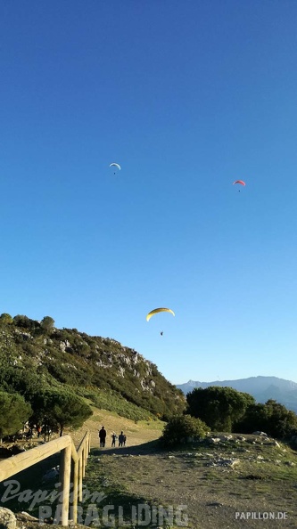 FA11.19 Algodonales-Paragliding-485
