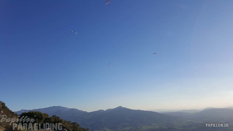 FA11.19 Algodonales-Paragliding-488