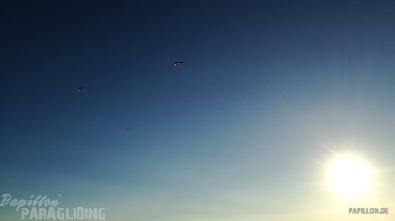 FA11.19 Algodonales-Paragliding-498