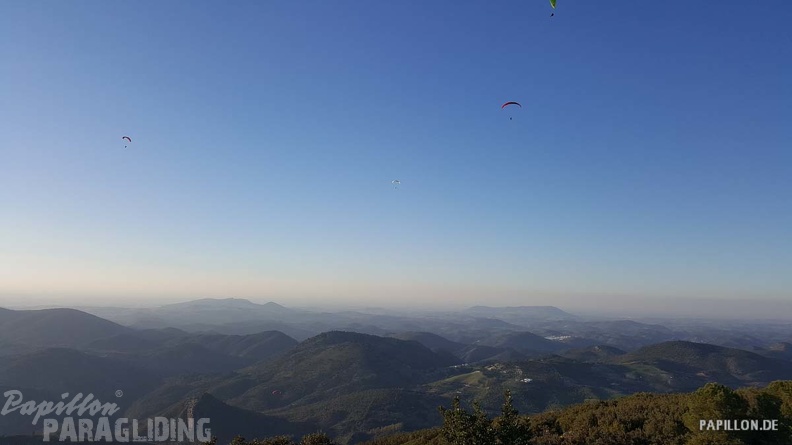 FA11.19 Algodonales-Paragliding-502