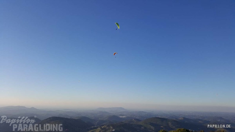 FA11.19 Algodonales-Paragliding-503