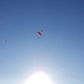 FA11.19 Algodonales-Paragliding-507