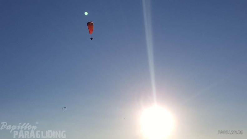 FA11.19 Algodonales-Paragliding-512