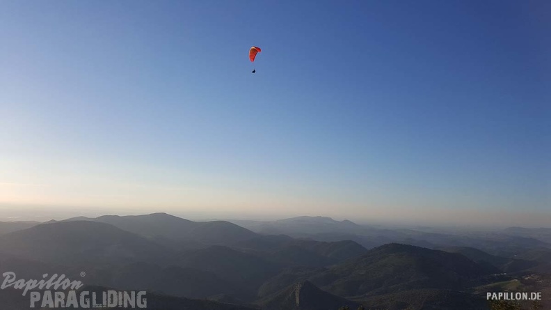 FA11.19 Algodonales-Paragliding-515