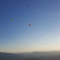 FA11.19 Algodonales-Paragliding-521
