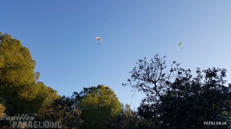 FA11.19 Algodonales-Paragliding-531