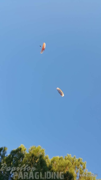FA11.19 Algodonales-Paragliding-533