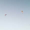 FA11.19 Algodonales-Paragliding-540