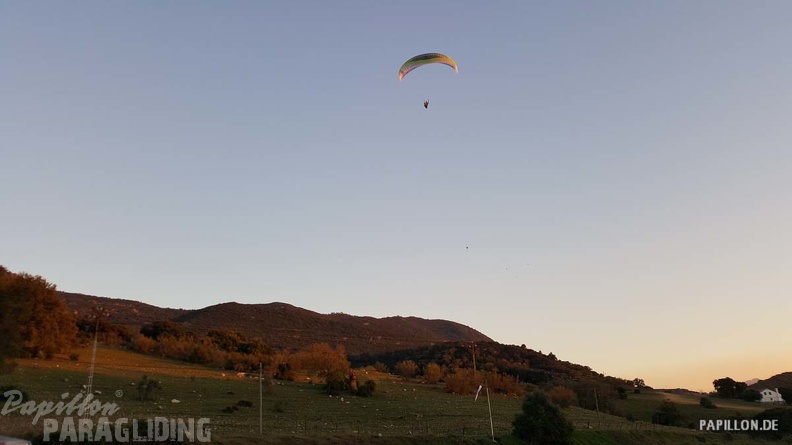 FA11.19 Algodonales-Paragliding-542