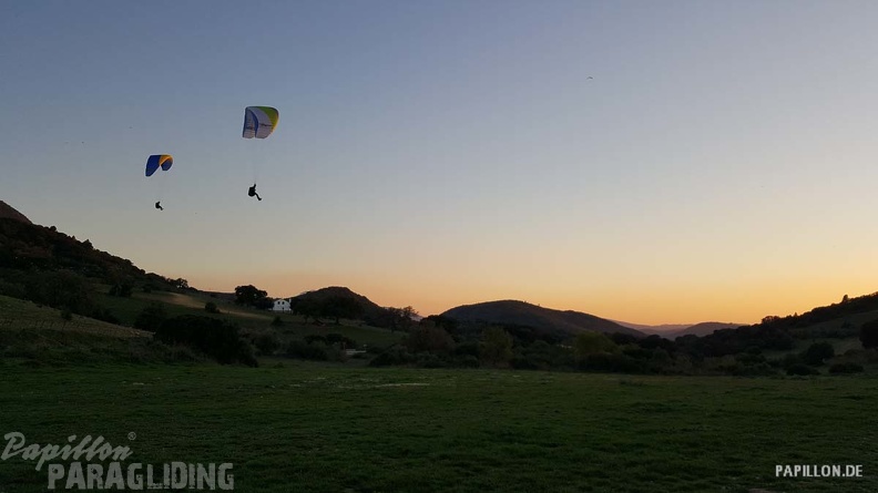 FA11.19 Algodonales-Paragliding-543