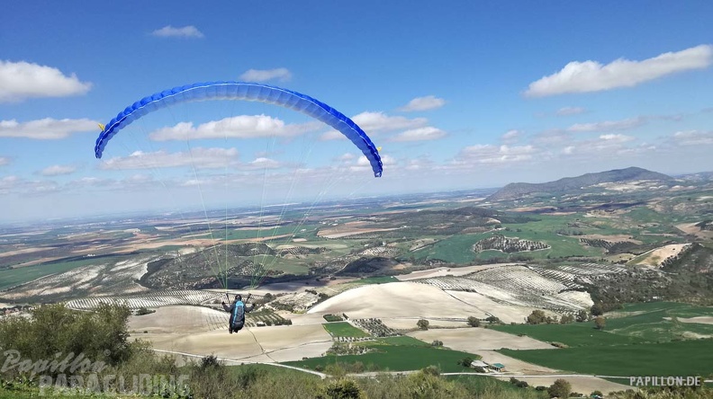 FA11.19 Algodonales-Paragliding-567