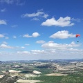 FA11.19 Algodonales-Paragliding-607