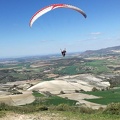 FA11.19 Algodonales-Paragliding-628