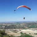 FA11.19 Algodonales-Paragliding-629