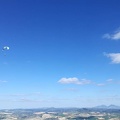 FA11.19 Algodonales-Paragliding-637