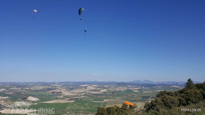 FA11.19 Algodonales-Paragliding-650