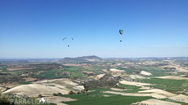 FA11.19 Algodonales-Paragliding-652