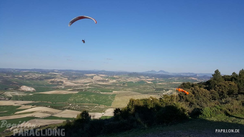 FA11.19 Algodonales-Paragliding-671