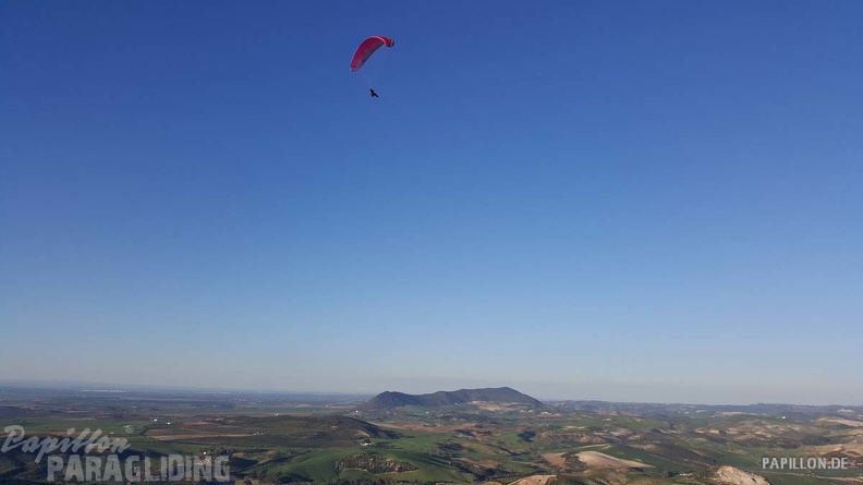FA11.19_Algodonales-Paragliding-679.jpg