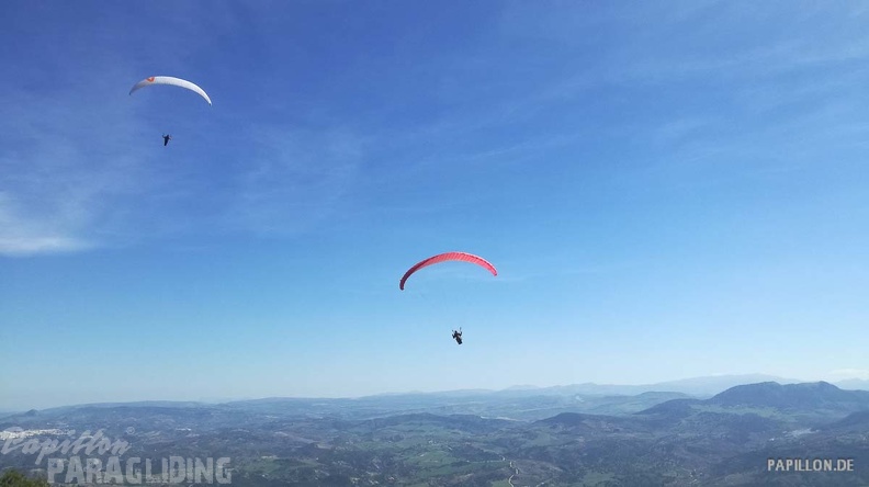 FA11.19 Algodonales-Paragliding-701