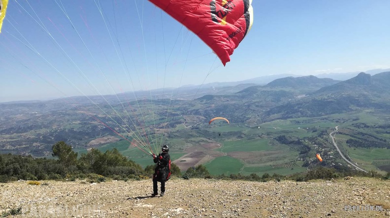 FA11.19 Algodonales-Paragliding-711