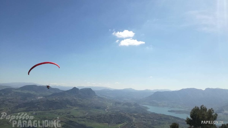 FA11.19 Algodonales-Paragliding-728