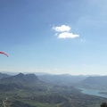 FA11.19 Algodonales-Paragliding-728