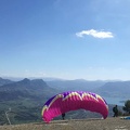 FA11.19 Algodonales-Paragliding-730