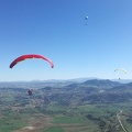 FA11.19 Algodonales-Paragliding-760