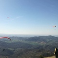 FA11.19 Algodonales-Paragliding-776