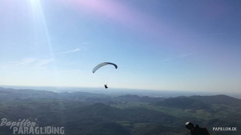 FA11.19 Algodonales-Paragliding-794