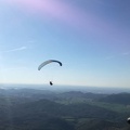 FA11.19 Algodonales-Paragliding-794