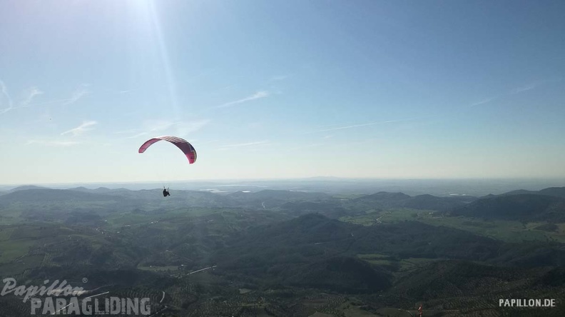 FA11.19 Algodonales-Paragliding-796