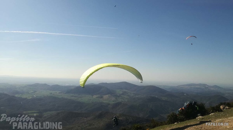 FA11.19_Algodonales-Paragliding-806.jpg