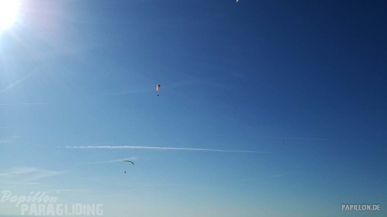 FA11.19 Algodonales-Paragliding-809