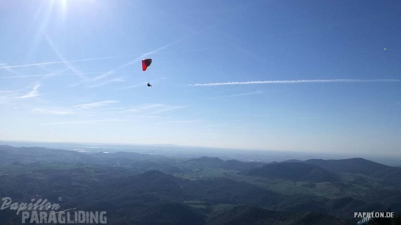 FA11.19 Algodonales-Paragliding-814