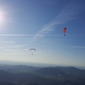 FA11.19 Algodonales-Paragliding-823