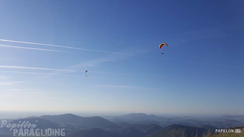 FA11.19 Algodonales-Paragliding-828