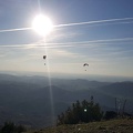 FA11.19 Algodonales-Paragliding-845