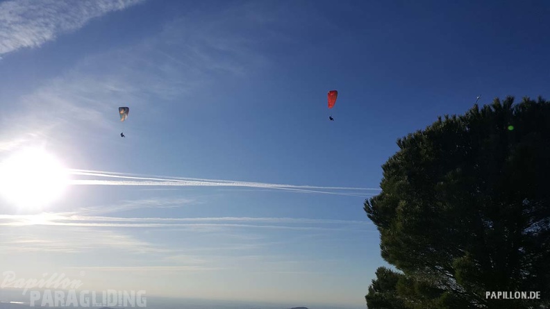 FA11.19 Algodonales-Paragliding-859